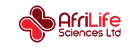 afrilife logo